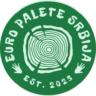 Euro palete Srbija